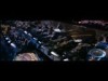 CREATING THE LORD OF THE RINGS SYMPHONY - DVD