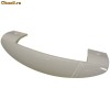MANER USA FRIGIDER / CONGELATOR ARCTIC/BEKO - COD ORIG.4250630110