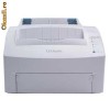 Imprimanta laser second hand Lexmark E310