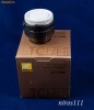 Nikon teleconvertor TC-17EII TC 17 E 2 TC-17 ca nou