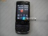 Blackberry 9860 torch  1 sim - replica - livrare gratuita