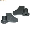 PALETA APARAT DE PAINE MOULINEX OW5000, OW6000 SS-186156 SS186156 - SET DE 2 BUC.