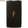 Carcasa Capac baterie spate Nokia E52 Original