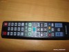 TELECOMANDA ORIGINALA SAMSUNG AK59-00124A, NOUA