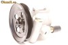 Pompa servodirectie aftermarket, marca Ta-Technix Streetstar pentru Opel Corsa B, Vectra A, Kadett incl Cabrio