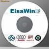 Elsa Win 3.91 2011