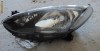 Far stanga Mazda 2, cod d65151040