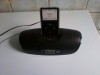 vand dock  NETLOGIC pt ipod classic,touch