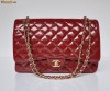 GENTI CHANEL DIN PIELE 100% NATURALA! PE COMANDA! GENTI CHANEL DIN PIELE 100% NATURALA! PE COMANDA!