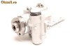 Pompa servodirectie aftermarket, marca Ta-Technix pentru Ford Galaxy, Seat Alhambra, VW Sharan