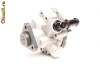 Pompa servo aftermarket, marca Ta-Technix pentru BMW E46 seria 3