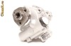 Pompa servodirectie aftermarket, marca Ta-Technix Streetstar pentru VW T4