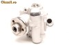 Pompa servodirectie aftermarket, marca Ta-Techix Streetstar pentru VW T4