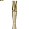 Apa de parfum Giordani Gold
