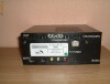 TV TUNER ORIGINAL AUDI NAVIGATION PLUS