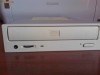 CD-RW Sony