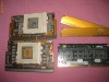 ADAPTOR PGA370