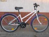 Bicicleta Canyon import Germania