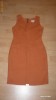 Rochie dama 1-2-3, marime 36, gen Zara