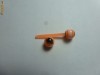 Piercing Limba Tija Silicon