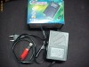 CHARGER = REDRESOR=INCARCATOR ACUMULATORI AUTO 12V-2A