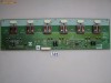 Invertor TV SHARP RDENC2540TPZ Z -functional