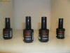 Finish UV Profesional / Gel final