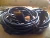 cablu hdmi 7,5m
