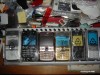 Carcase Nokia N95, N95 8G, E72, E71, e52 pe piese, 20 lei orice piesa