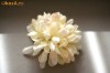 Floare Decorativa Par handmade Floare Decorativa Par handmade