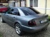 audi a 4 1996