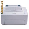 Vand Imprimanta De Birou Lexmark LaserJet E310 Mici Dimensiuni - 150 ron Garantie 12 Luni