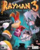 [Game Minimarket] Rayman 3 - Hoodlum Havoc (PC) (SH - Holografic)
