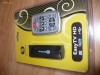 TV Tuner Serioux EasyTV HD ETVT-HDU sigilat