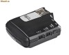 Pocket Wizard Flex TT5 si AC3 ZoneController pt Canon frecventa Europa