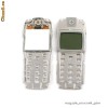 LCD ecran display rama display, casca / difuzor / speaker si Keypad / folie tastatura Nokia 1100 1101 Original NOU Sigilat