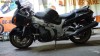 Vand  Suzuki Hayabusa 2004 (sau schimb cu barca/motor barca)