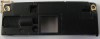 Difuzor original Htc Diamond P3700