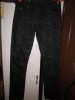blugi dama JUST CAVALLI originali , masura 29/43