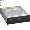 DVD-RW LG...(aproape nou)