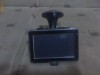 gps apical