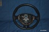 Volan piele Renault Clio Mk3 - 2006