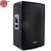 Boxa activa ibiza sound 800w maxim,400w rms!!!