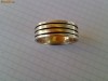 vind schimb cu moneda argint inel verigheta argint 925 (55)