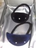 BIJUTERII CLAMA 2 CLAME ELASTIC IMBRACATE-N CATIFEA, ELEGANTE, NOI! BIJUTERII CLAMA 2 CLAME ELASTIC IMBRACATE-N CATIFEA, ELEGANTE, NOI!