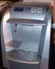 Espressor cafea Lavazza LB 2200