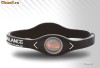 POWER BALANCE bratara silicon