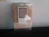 MP3 Player iRiver E150 8GB white NOU SIGILAT