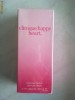 Vand parfum original Clinique Happy Heart 100ml