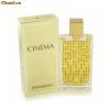 Parfum de femei Yves Saint Laurent Cinema [Cod: PKYSL006]